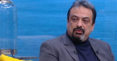 متحدث التعليم العالى: من الوارد تأجيل الامتحانات لنهاية العام