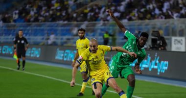 طبيب النصر السعودى يهدد بشكوى النادى للحصول على المستحقات