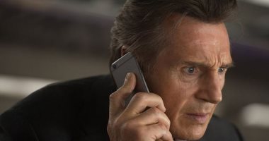 أبل تحذر صانعى الأفلام من تجسيد شخصيات شريرة يحملون هواتف آيفون