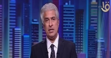 مصرى متعافى من كورونا بإيطاليا: مافيش مكان فى المستشفيات حافظوا على أنفسكم