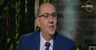 الغرف التجارية: يجب الثقة بشكل كامل فى المنتج المحلى من الدواء المصرى