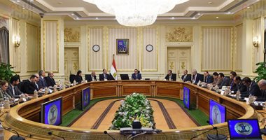 رئيس الوزراء يكلف بسرعة تطبيق منظومة التسجيل المسبق للمشحونات