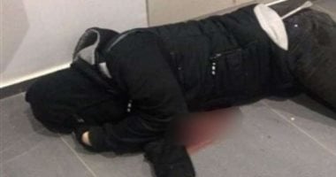جثمان قتيل منزل نانسى عجرم يواجه أزمات لدفنه.. ومحاميته تكشف الأسباب