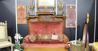 بيبيعوا تاريخهم.. رجل أعمال يشترى "عرش سلطان عثمانى" فى مزاد علنى بتركيا