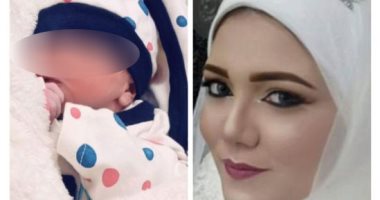 "بسنت" فقدت حياتها أثناء الولادة بسبب جرعة "بنج" زائدة بعين شمس.. والدة الضحية: عشنا 7 ساعات ننتظر خروج ابنتي من العمليات.. فرحنا بقدوم المولود وأصابنا الحزن لرحيل فلذة كبدى عن الدنيا.. ونطالب بالقصاص العاجل