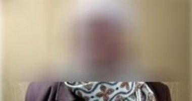 ضبط مقاول بتهمة النصب على مواطن والاستيلاء على 1.5 جنيه بالإسماعلية