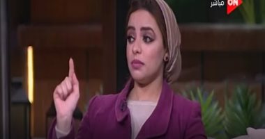 متخصصة في الأحوال الشخصية: من حق الزوج التظلم من حكم الخلع حال تزوير الزوجة