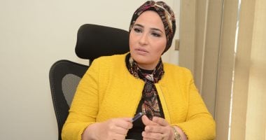 جمعية رجال الأعمال تقترح على البورصة منهجية جديدة لاختيار شركات مؤشر تميز