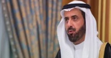 لجنة متابعة الوضع الصحى لـ"كورونا"بالسعودية تكشف آخر المستجدات
