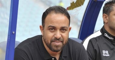 مدرب النجم الساحلى: مواجهة الوداد فى المغرب ستُحسم بتفاصيل بسيطة
