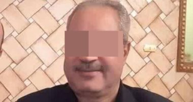 التفاصيل الكاملة لنهاية قرينة مدير مستشفى منيا القمح الأسبق على يد زوجها
