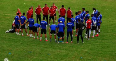 الليلة.. بيراميدز يخشى مفاجآت الطلائع فى بتروسبورت بربع نهائى كأس مصر 