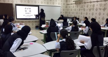 القارئ طارق نورالدين يكتب: عندما استشعرت الإمارات "بهزة" فى تعليمها
