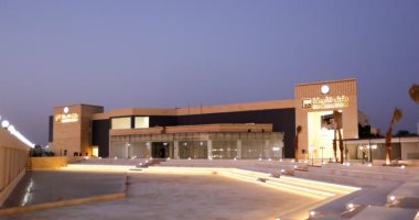 رئيس الوزراء يفتتح غدا متحف آثار الغردقة