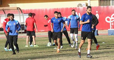 أخبار الرياضة المصرية اليوم الأربعاء 24 / 6 / 2020