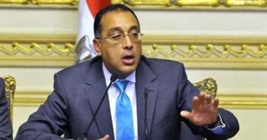 رئيس الوزراء يفتتح مشروع تطوير هرم زوسر.. اليوم