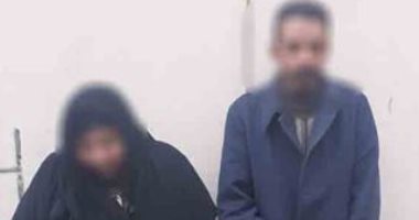 سيدة تعرض طفلها للبيع بـ 150 ألف جنيه أمام مستشفى بالمنيل بعد ميلاده بـ 24 ساعة.. الأم تعترف: تزوجت عرفى فى الشهر الخامس من الحمل وأحتاج أموالا للزواج رسمى..وتؤكد: حاولت التخلص من ابنى حتى لا يواجه مصيرا مجهولا