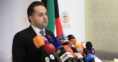 الصحة الكويتية تنفى ما يتردد عن استقالة عدد من مسئوليها