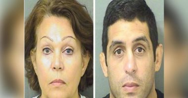 الابن والأم متهمان.. محكمة أمريكية تحل لغز جريمتى قتل وقعتا منذ 25 عاما.. التفاصيل