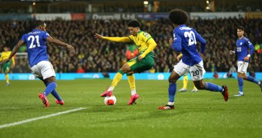 الاتحاد الإيطالى لكرة القدم يأمل فى عودة الجماهير للملاعب يوليو المقبل