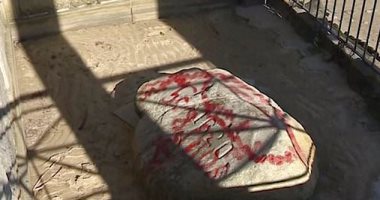 مراهق أمريكى عمره 17 عاما يواجه 11 تهمة جنائية.. اعرف ماذا فعل؟
