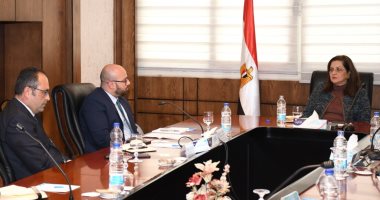 موجز الاقتصاد المصرى اليوم الجمعة 28-2-2020