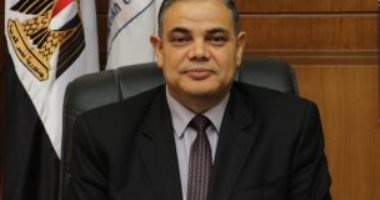 جامعة كفر الشيخ: القوافل الطبية المجانية للقرى النائية وسائل لخدمة المجتمع البيئى