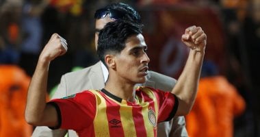 عقد بن غيث مع الترجي وراء تراجع الزمالك عن ضمه