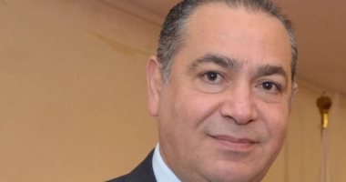 طلاب إعلام جامعة مصر يشاركون فى الملتقى الإعلامى العربي السابع عشر بالكويت