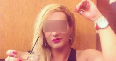 محكمة شمال القاهرة تقضى بحبس متحول جنسيا لمدة 3 سنوات 