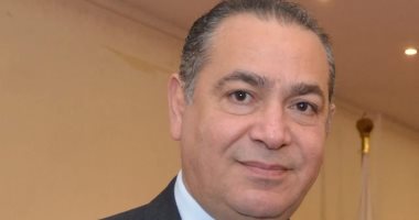 طلاب إعلام جامعة مصر يشاركون فى الملتقى الإعلامى العربي السابع عشر بالكويت