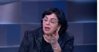 أميرة بهى الدين: الأرض السورية ستبتلع أطماع أردوغان وتكسر طموحه.. فيديو