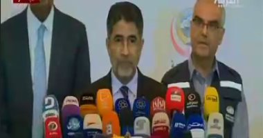 ممثل مظمة الصحة العالمية: احتواء فيروس كورونا يحتاج جهودا جماعية من كل الدول