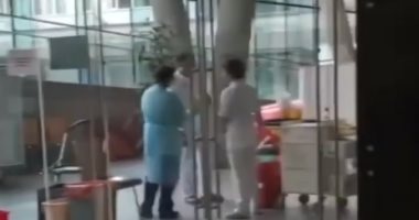 النمسا تسجل أكثر من 52 ألف حالة إصابة بكورونا لليوم الثانى على التوالى