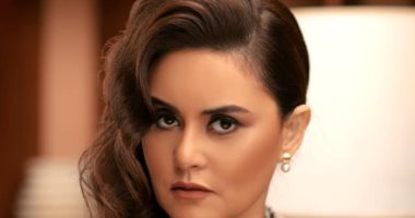 رشا مهدى تنتقد النائب رياض عبد الستار بعد هجومه على الفنانين