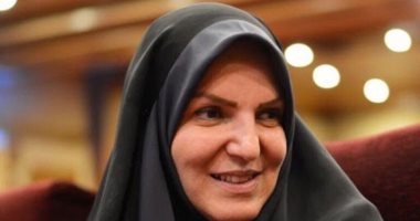 كورونا يواصل هجومه على نواب إيران.. إصابة جديدة لنائبة بالفيروس القاتل