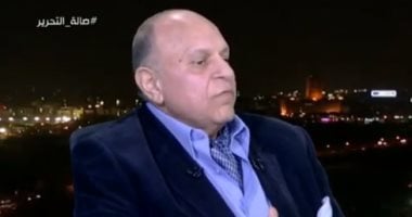 مستشار رئيس الوزراء: فتح باب المعاش المبكر اختياريًا لمن تجاوز الخمسين عامًا