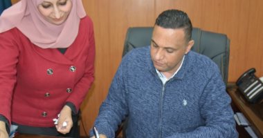 محافظ الدقهلية يعتمد تعديلات المخططات التفصيلية لـ 12 مركز ومدينة
