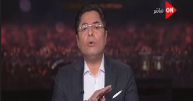 أستاذ طب وقائى: نسب وفيات كورونا 3% بالمقارنة بمرض الـ"سارس"