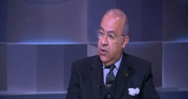 مساعد وزير التموين يكشف تفاصيل الخريطة الاستثمارية في التجارة الداخلية