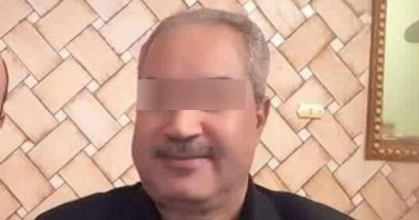 حبس مدير مستشفى منيا القمح الأسبق بتهمة قتل زوجته بطريق الخطأ
