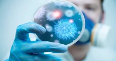" CDC "يوصي بالوقاية والسيطرة على مرضى كورونا لمنع انتشار الفيروس