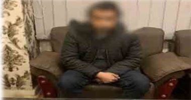 ضبط شخص استولى على 190 ألف من ماكينة صراف آلى بالسكندرية