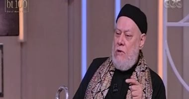 علي جمعة يضع أسس معرفة العلم الصحيح في رسالة قصيرة.. تعرف عليها