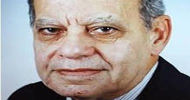 رحيل العالم ظافر البشرى أحد رواد التخطيط فى مصر