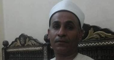 أوقاف الأقصر تستعد لافتتاح مسجد "أبو زند" بقرية المحاميد قبلى بأرمنت