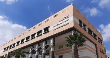 الصحة: تقديم الخدمات الطبية لـ 217 ألفا و823 مواطنا بمعهد السمع والكلام