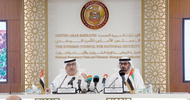 الإمارات: تعليق الفعاليات الطلابية فى جميع المدارس بالدولة