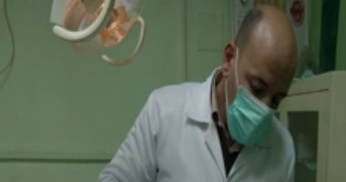 حسب عمرك.. من هى الفئات الأكثر عرضة للوفاة بكورونا؟
