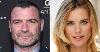 ليف شرايبر وسوسى أبروميت ينضمان لـ ويل سميث في فيلمه الجديد King Richard